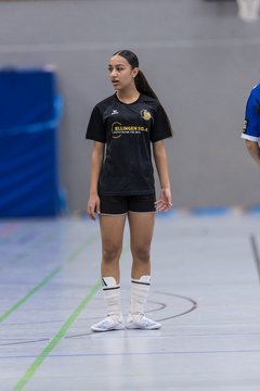 Bild 79 - wBJ Futsalmeisterschaft Vorrunde